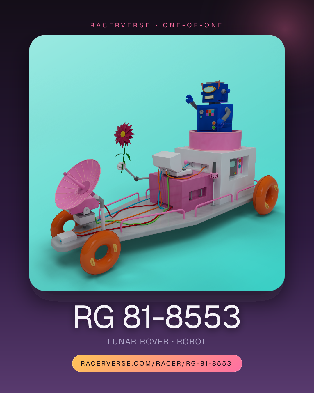 RG 81-8553 share card — Portrait (Stories)