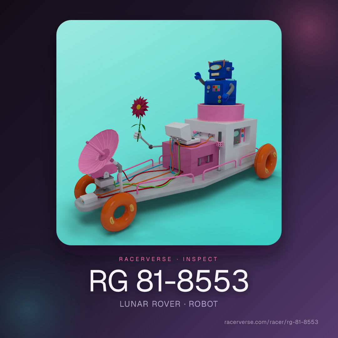 RG 81-8553 share card — Square (Instagram)
