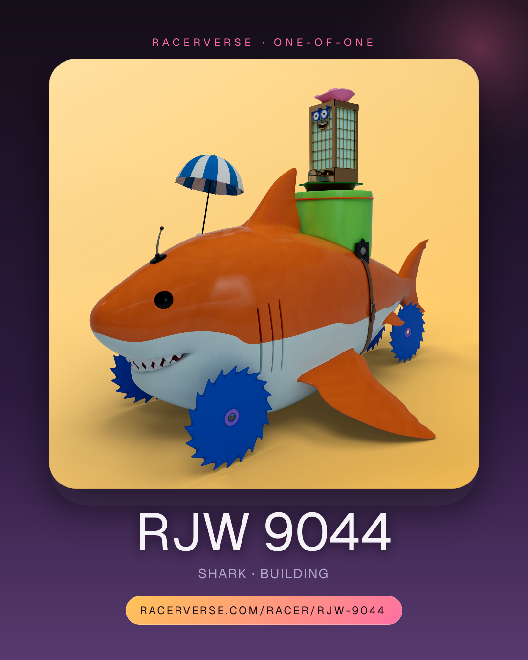 RJW 9044 share card — Portrait (Stories)
