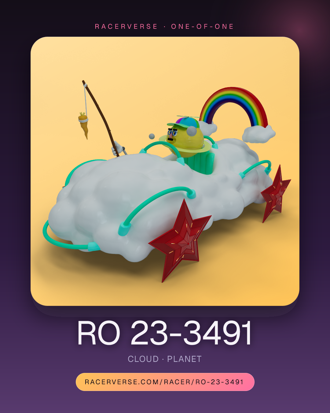 RO 23-3491 share card — Portrait (Stories)
