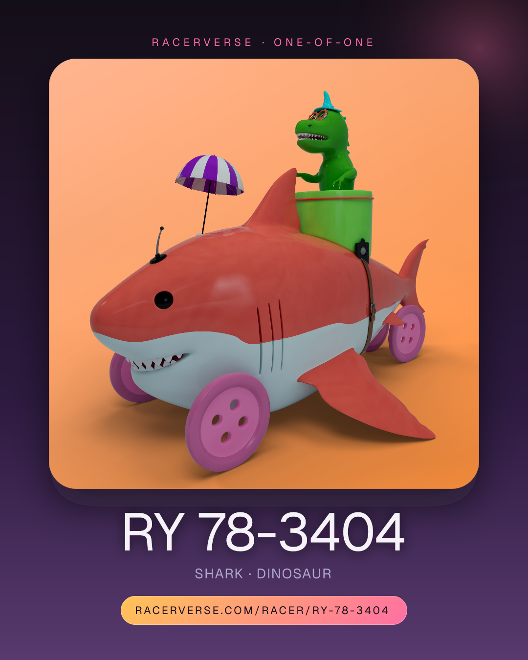 RY 78-3404 share card — Portrait (Stories)