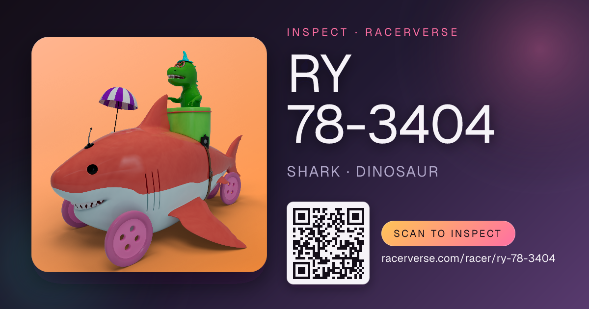 RY 78-3404 share card — Link preview