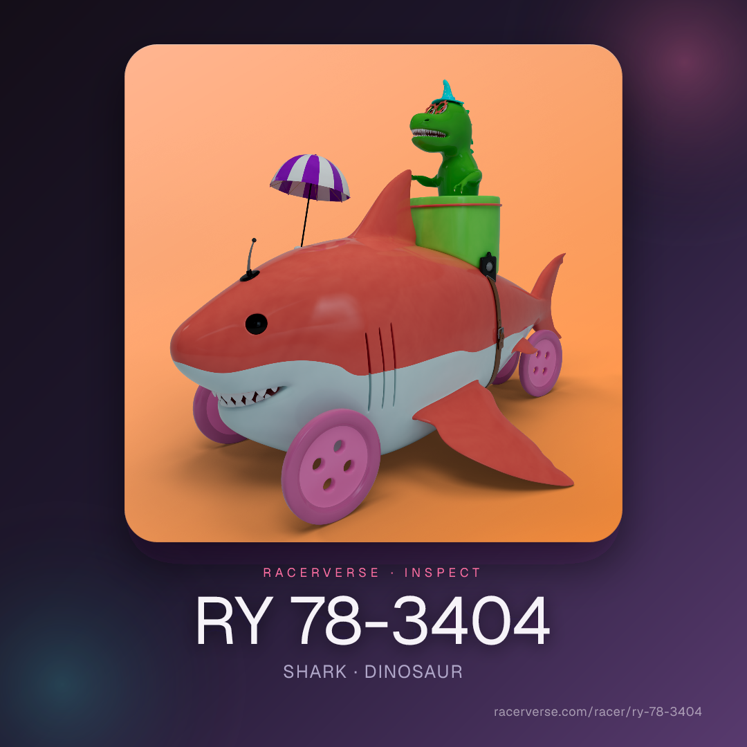 RY 78-3404 share card — Square (Instagram)