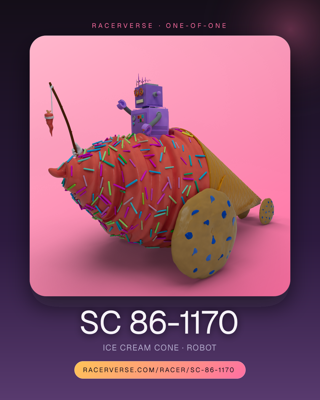 SC 86-1170 share card — Portrait (Stories)