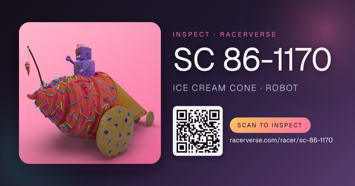 SC 86-1170 share card — Link preview