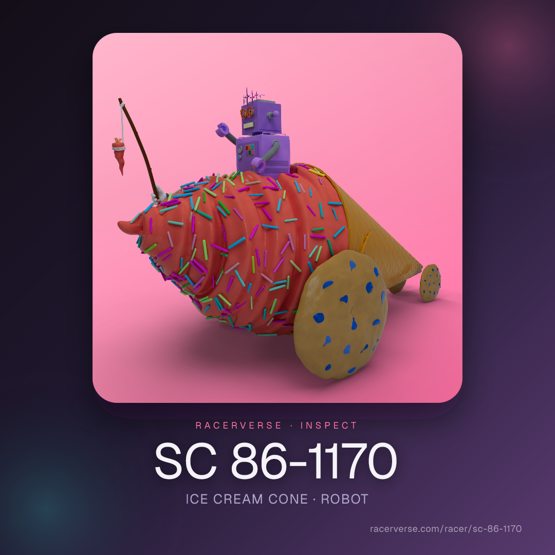 SC 86-1170 share card — Square (Instagram)