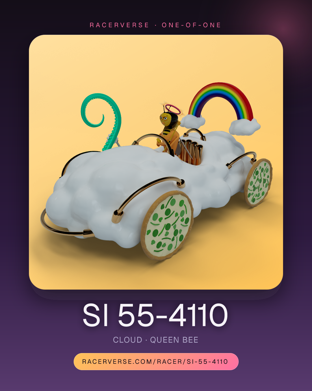 SI 55-4110 share card — Portrait (Stories)