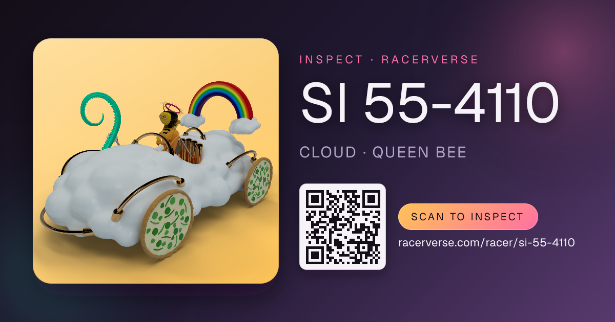 SI 55-4110 share card — Link preview