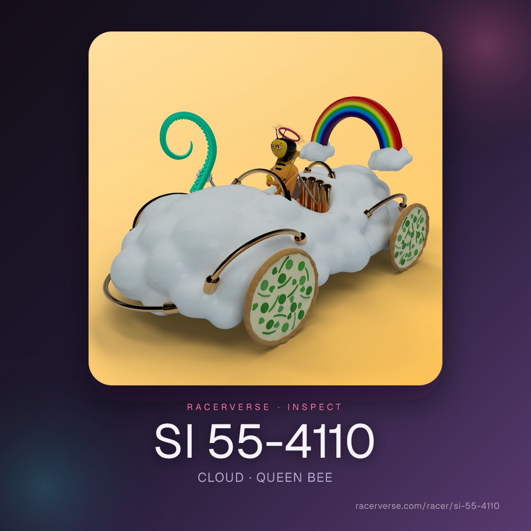 SI 55-4110 share card — Square (Instagram)
