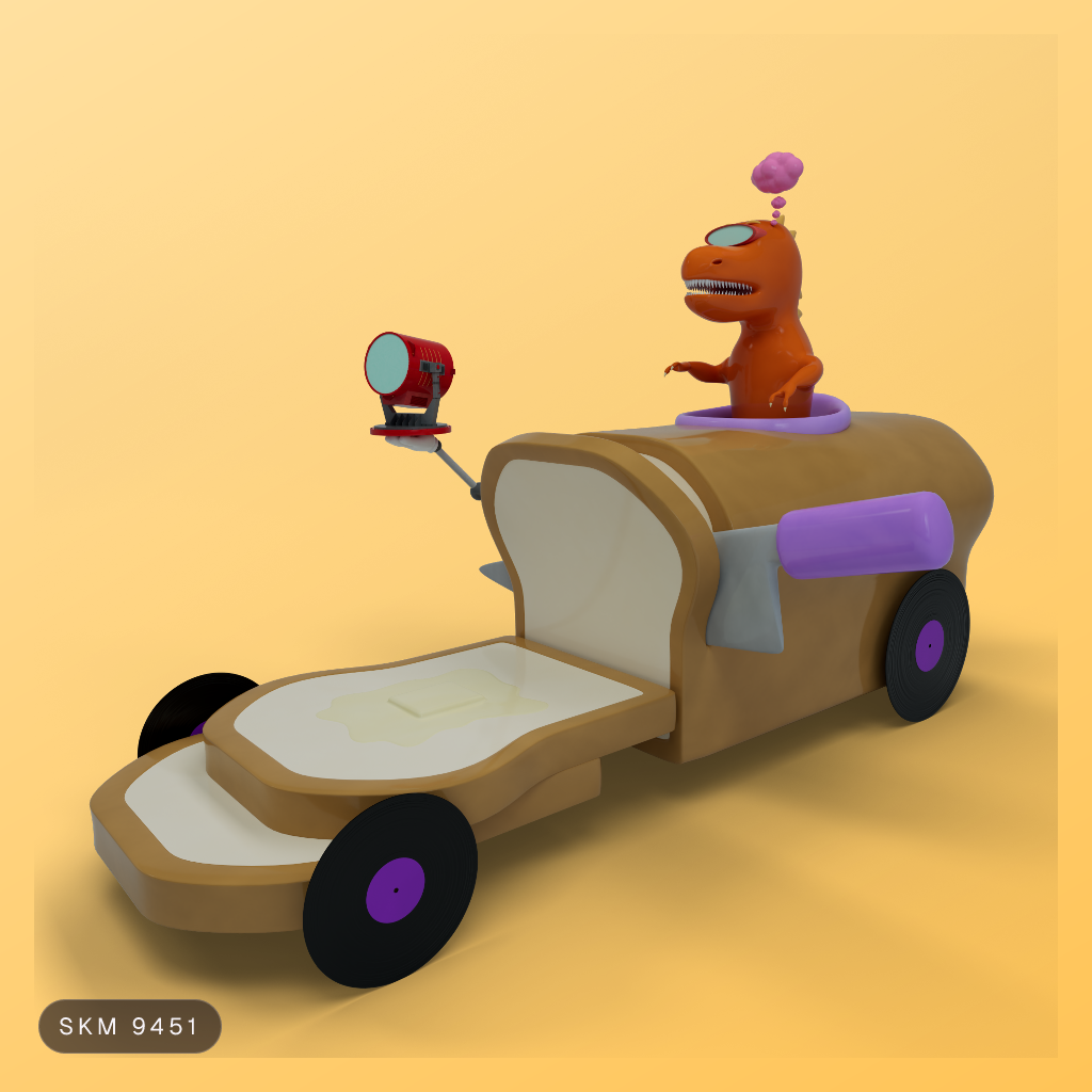 SKM 9451 share card — Card only (avatar)