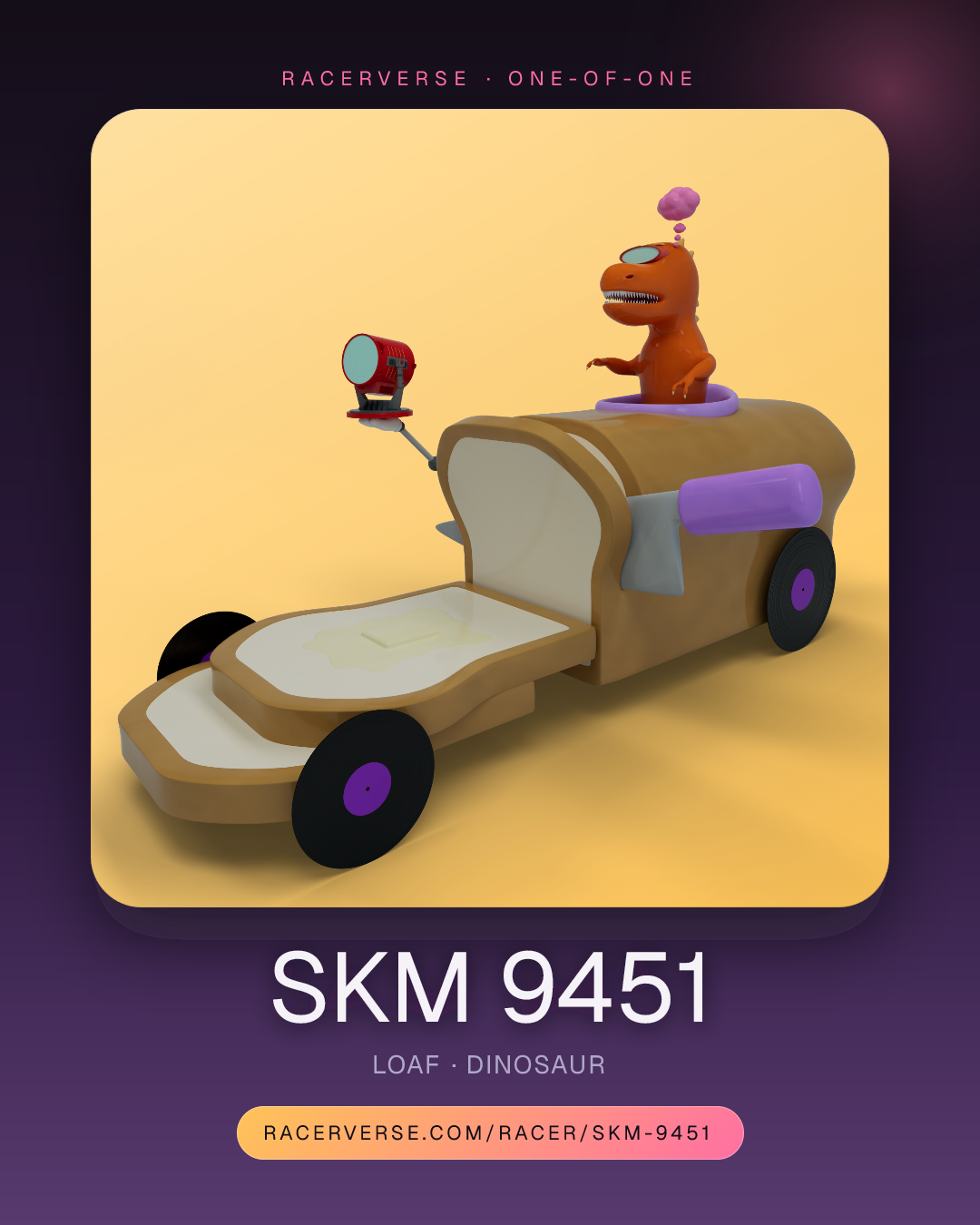 SKM 9451 share card — Portrait (Stories)