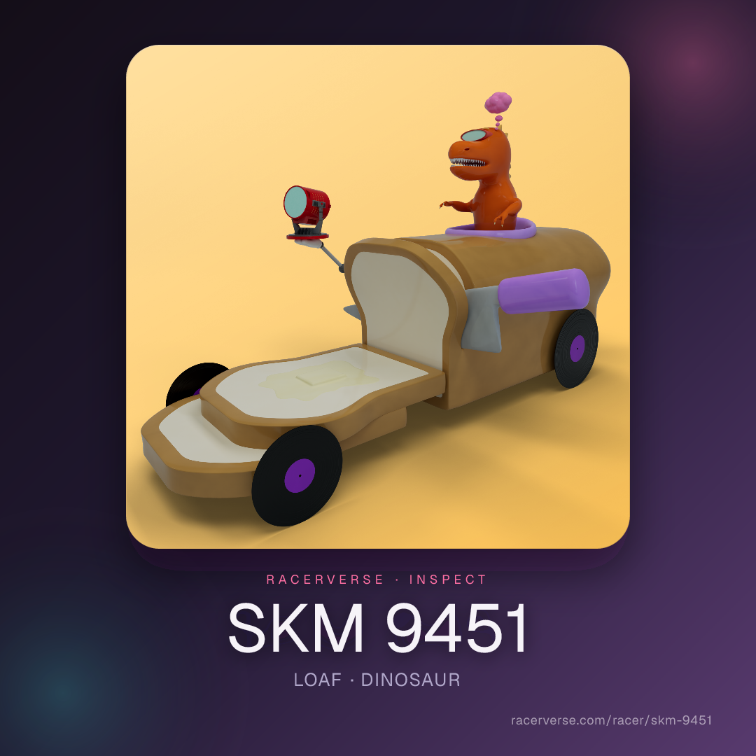 SKM 9451 share card — Square (Instagram)