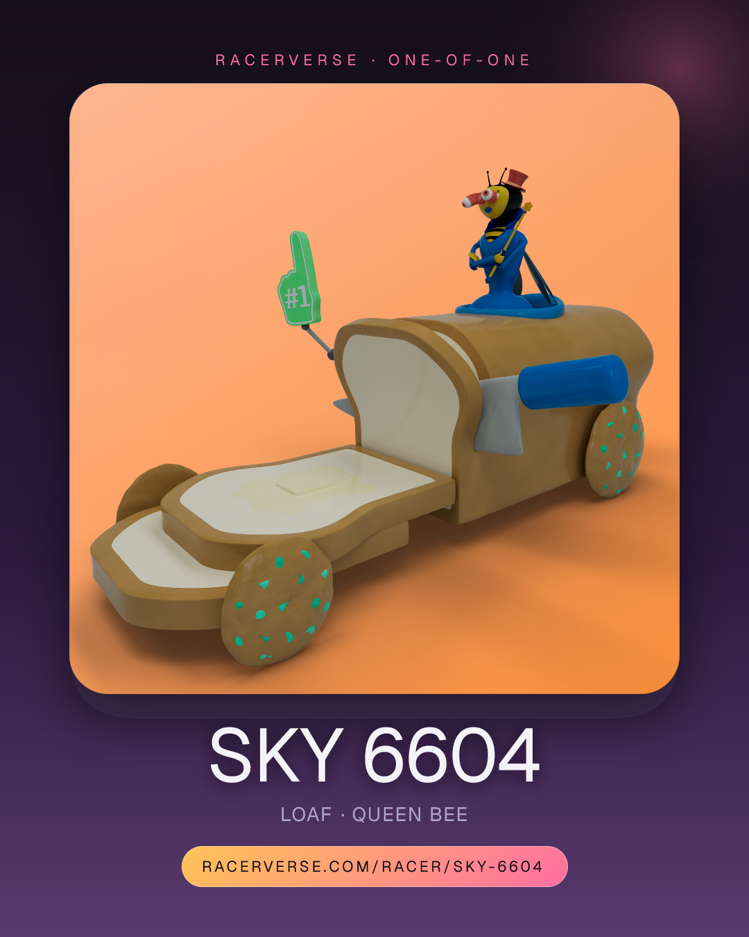 SKY 6604 share card — Portrait (Stories)