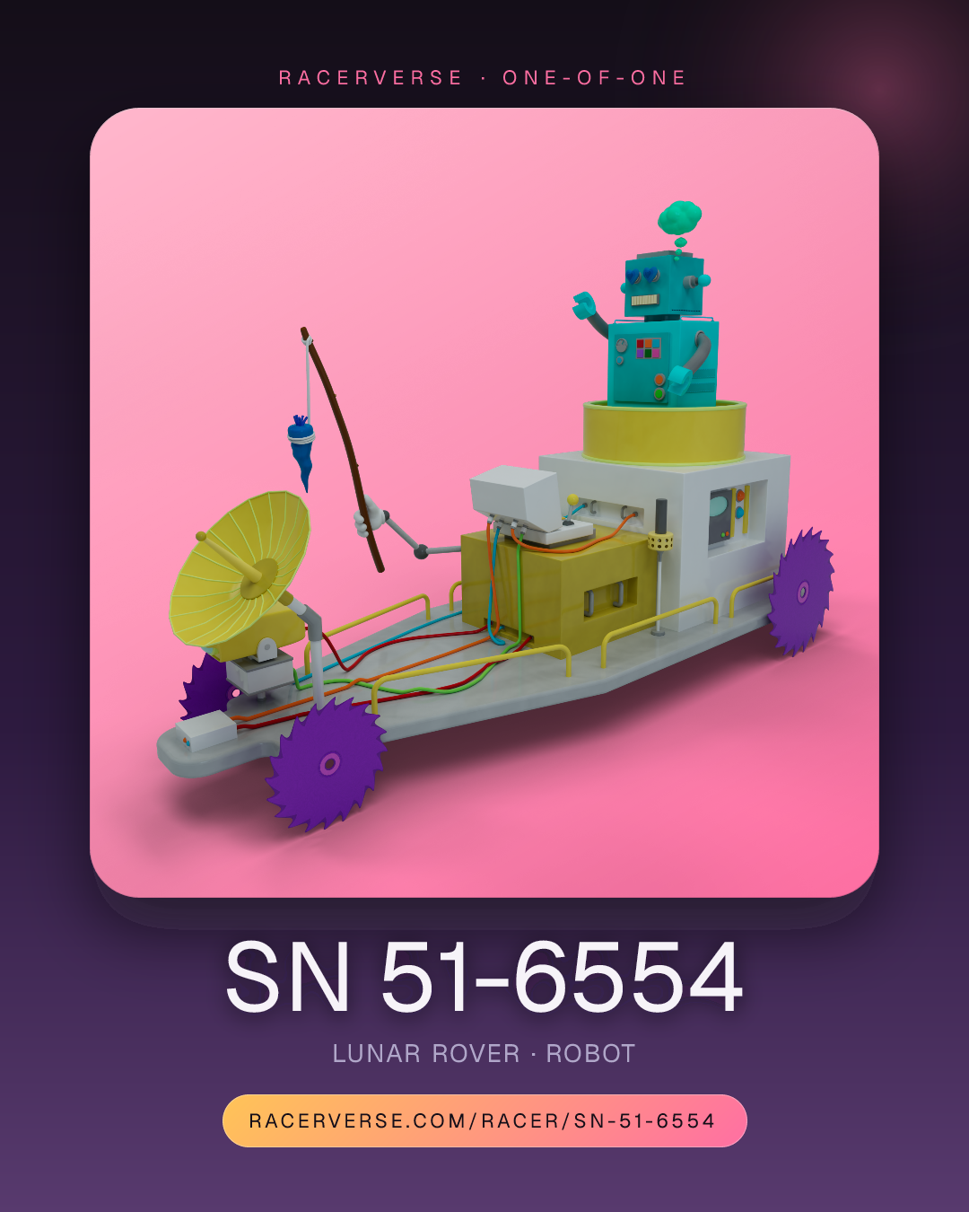 SN 51-6554 share card — Portrait (Stories)