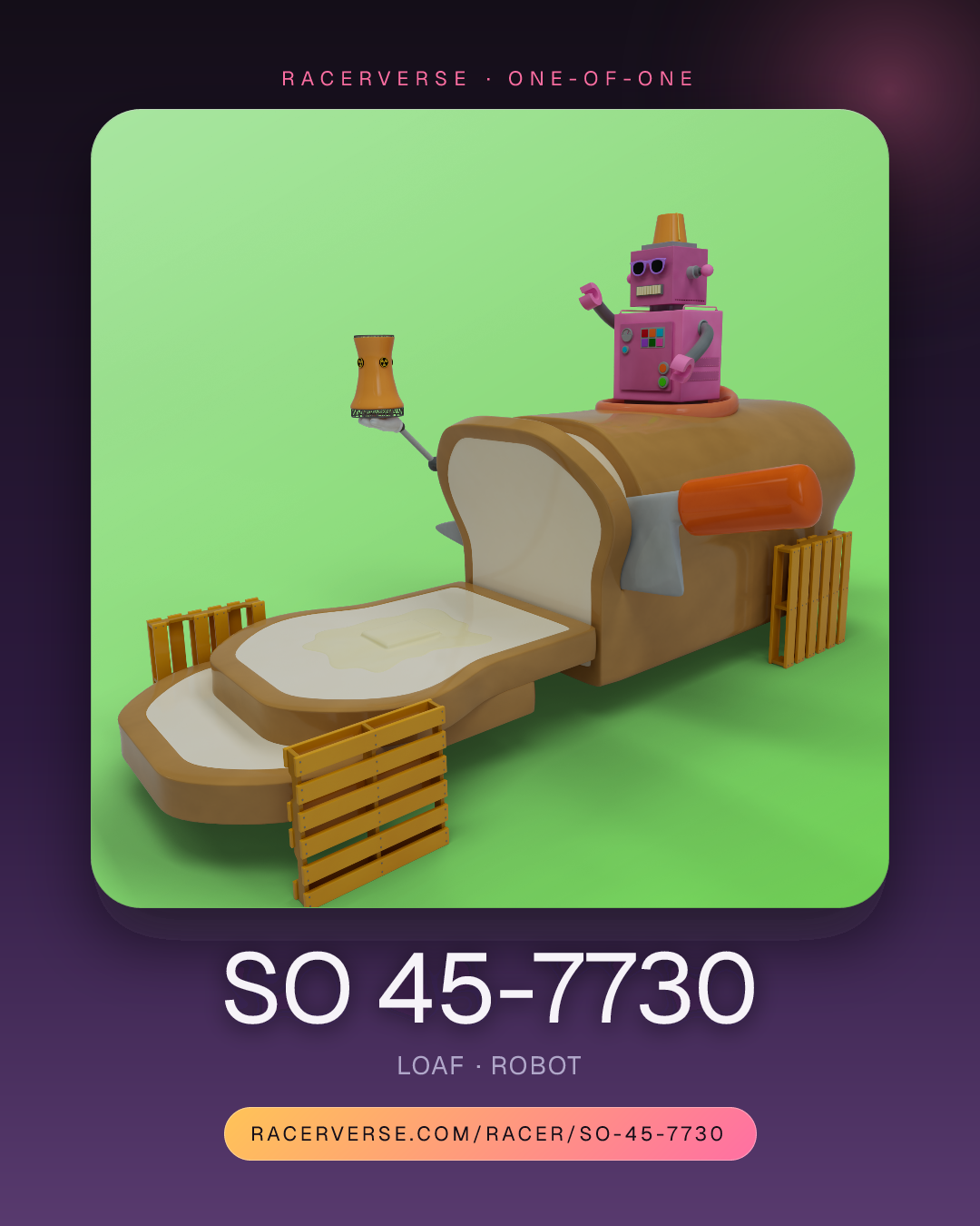 SO 45-7730 share card — Portrait (Stories)