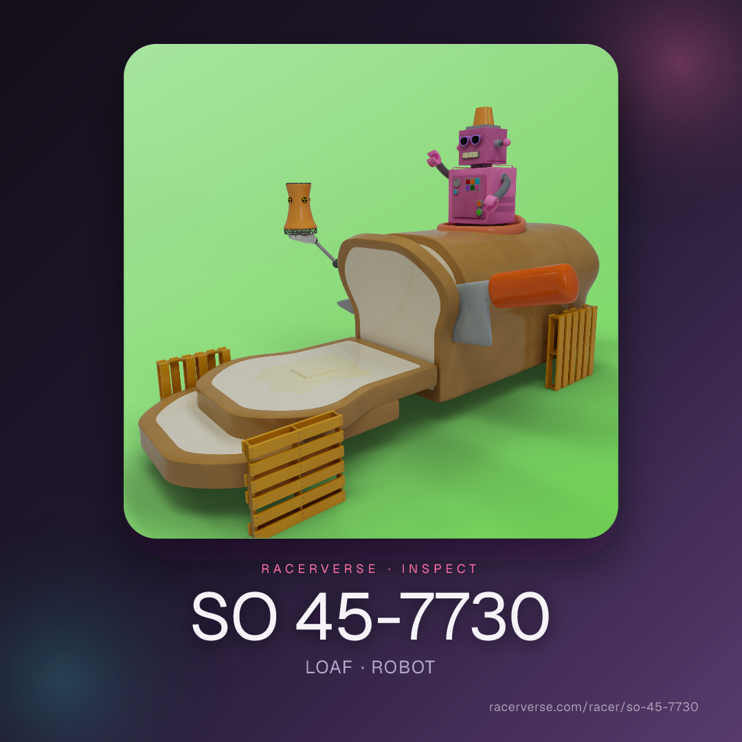 SO 45-7730 share card — Square (Instagram)