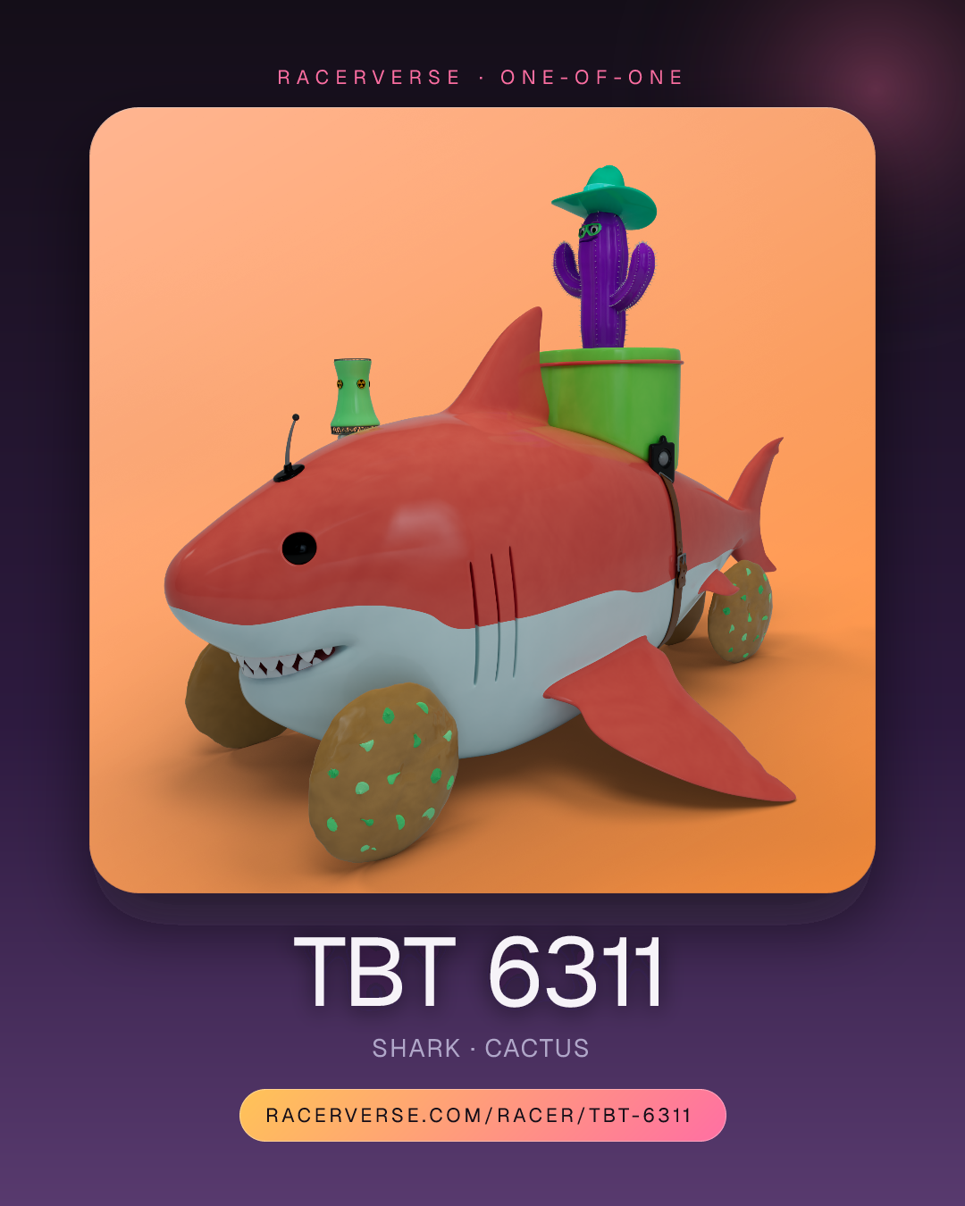 TBT 6311 share card — Portrait (Stories)