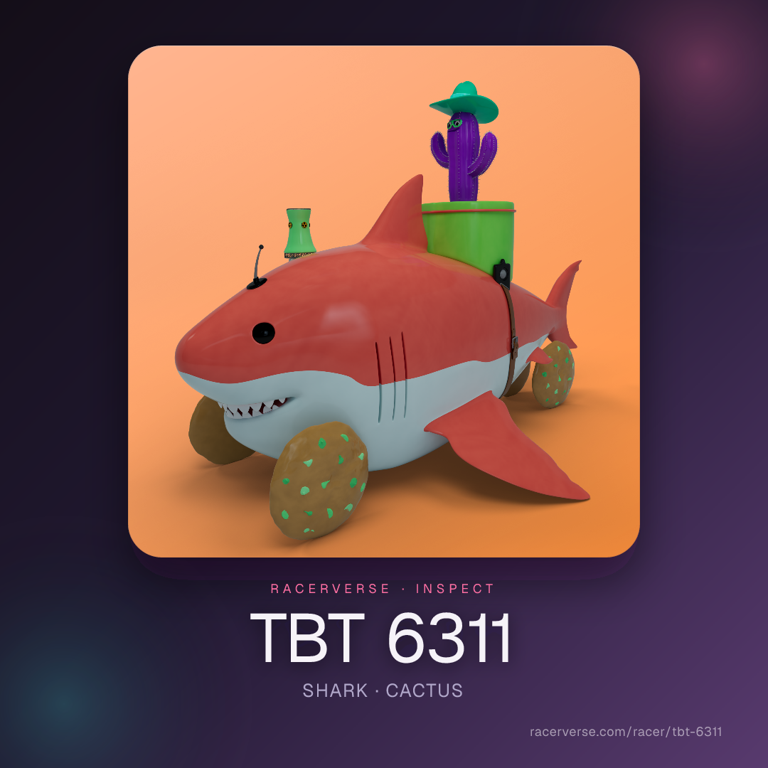 TBT 6311 share card — Square (Instagram)