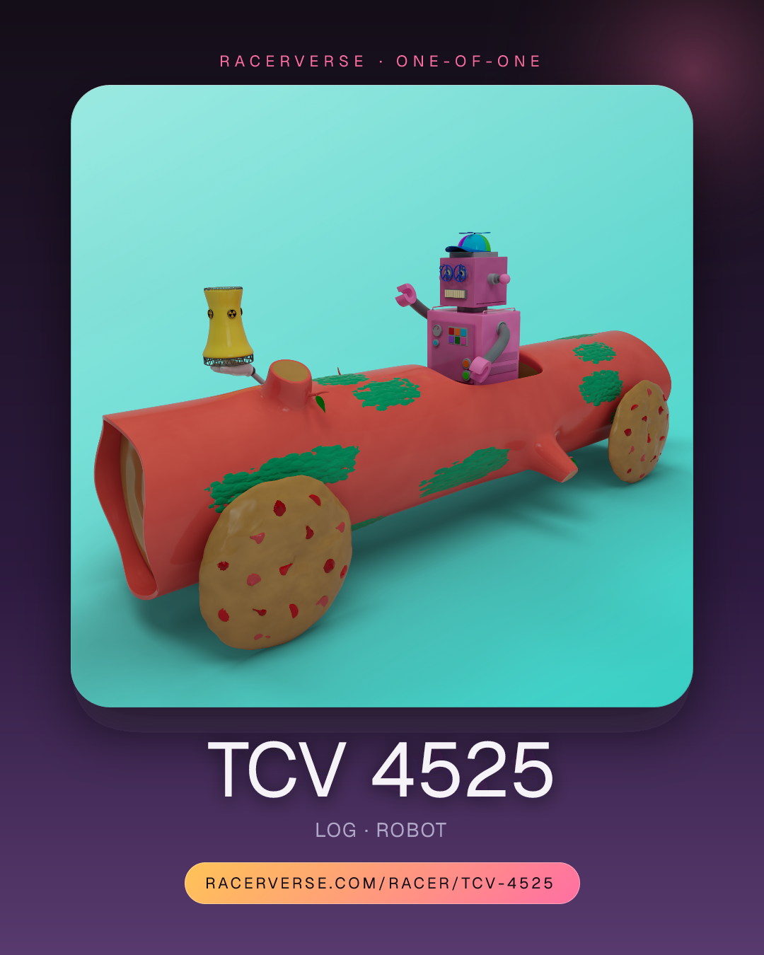 TCV 4525 share card — Portrait (Stories)
