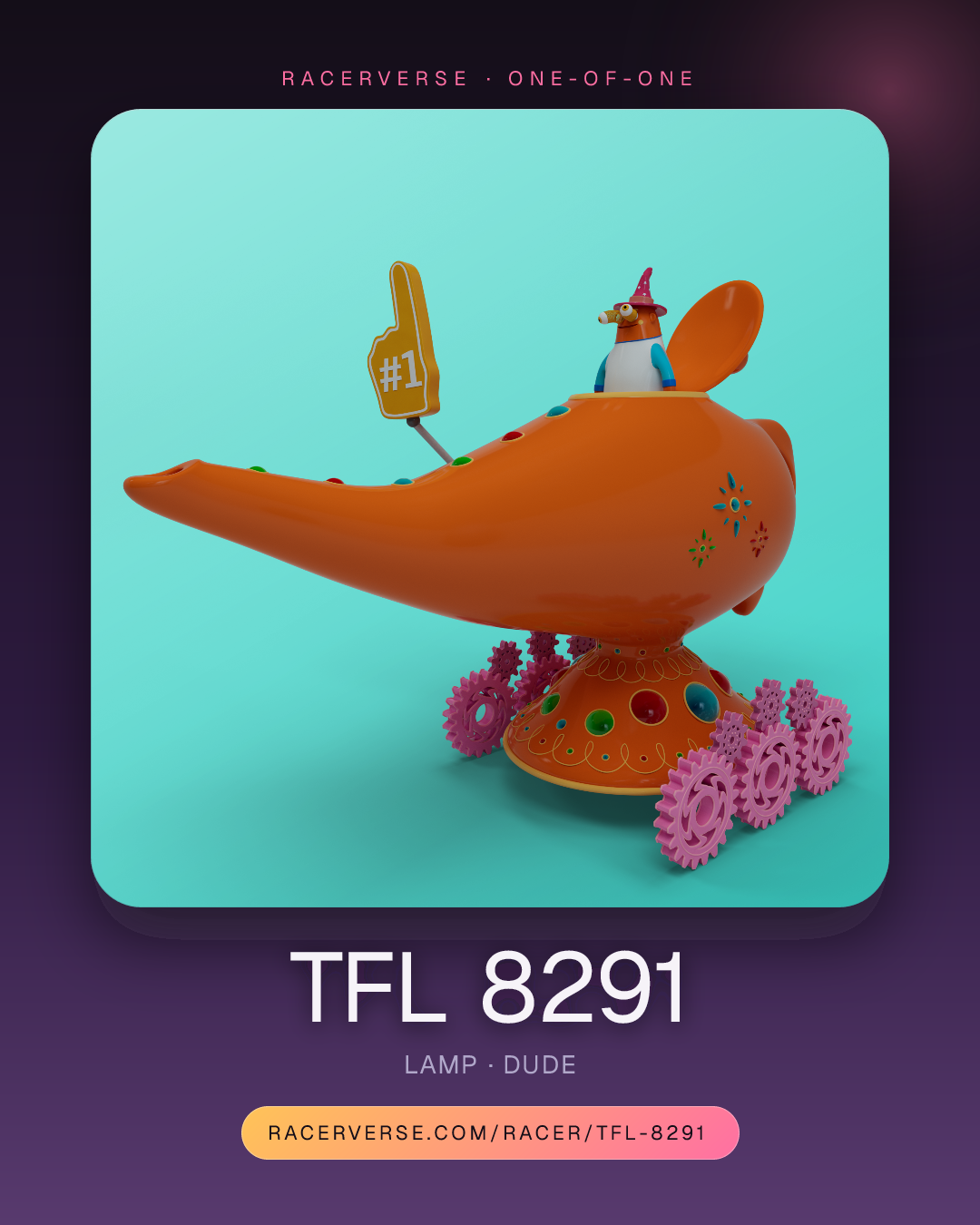 TFL 8291 share card — Portrait (Stories)