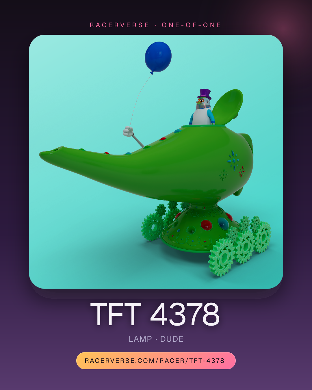 TFT 4378 share card — Portrait (Stories)