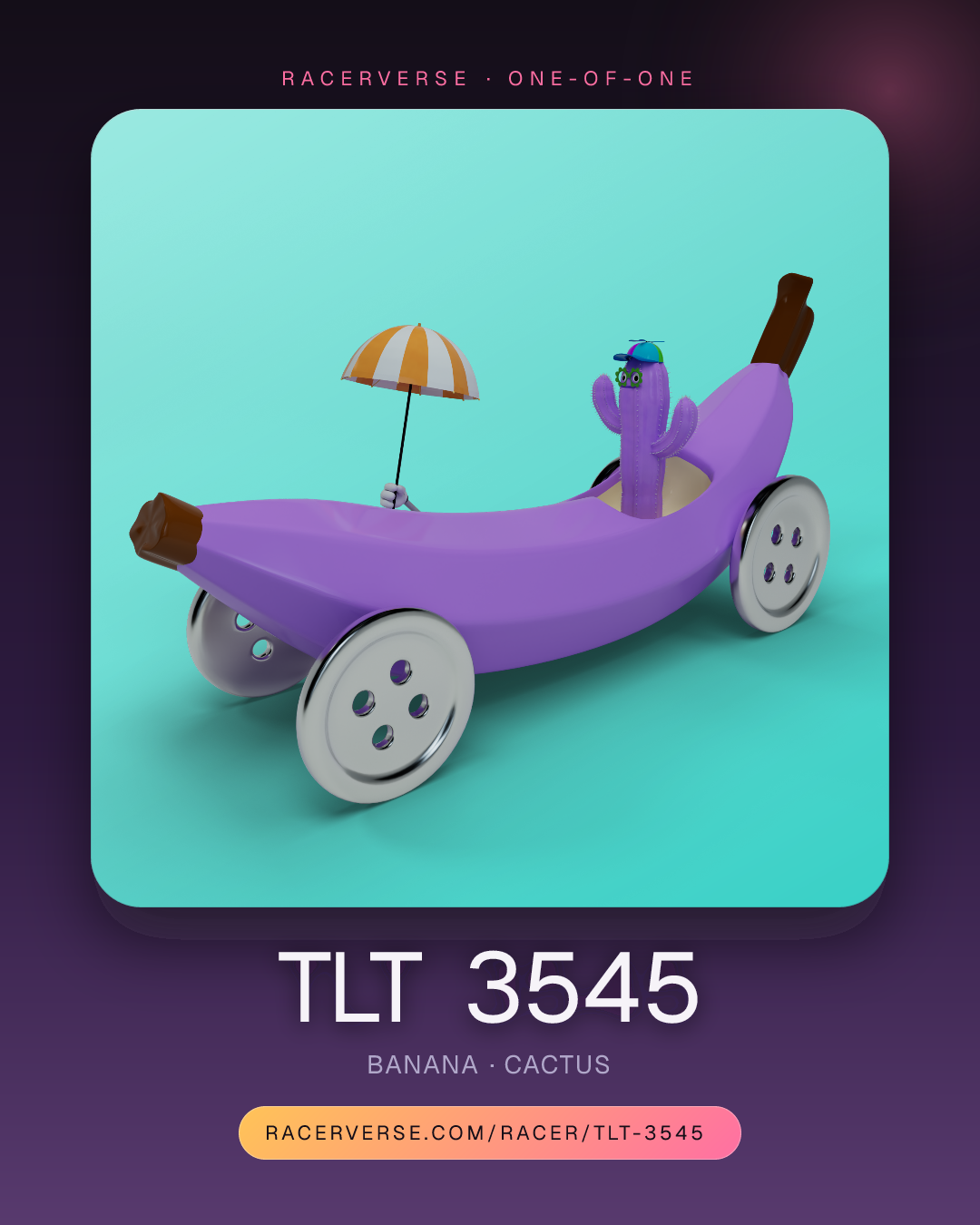 TLT 3545 share card — Portrait (Stories)