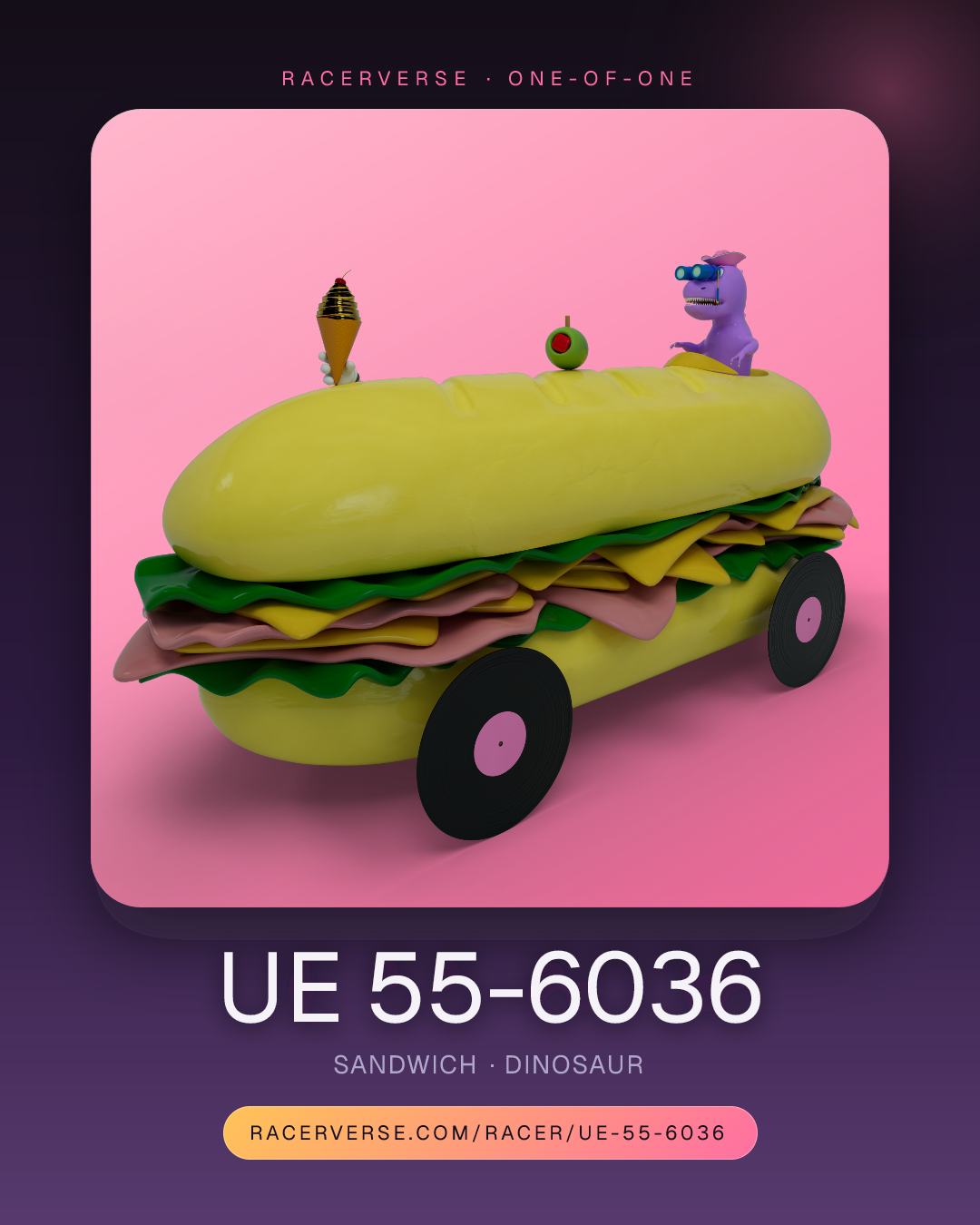 UE 55-6036 share card — Portrait (Stories)