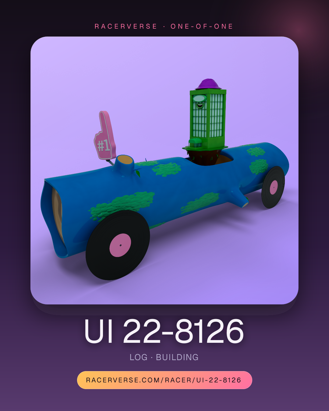 UI 22-8126 share card — Portrait (Stories)