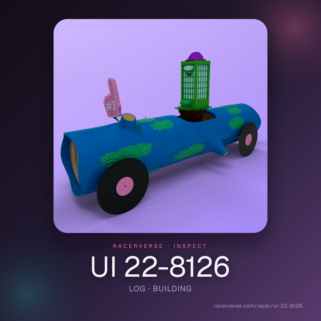 UI 22-8126 share card — Square (Instagram)