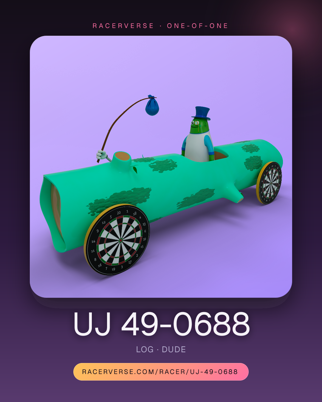 UJ 49-0688 share card — Portrait (Stories)
