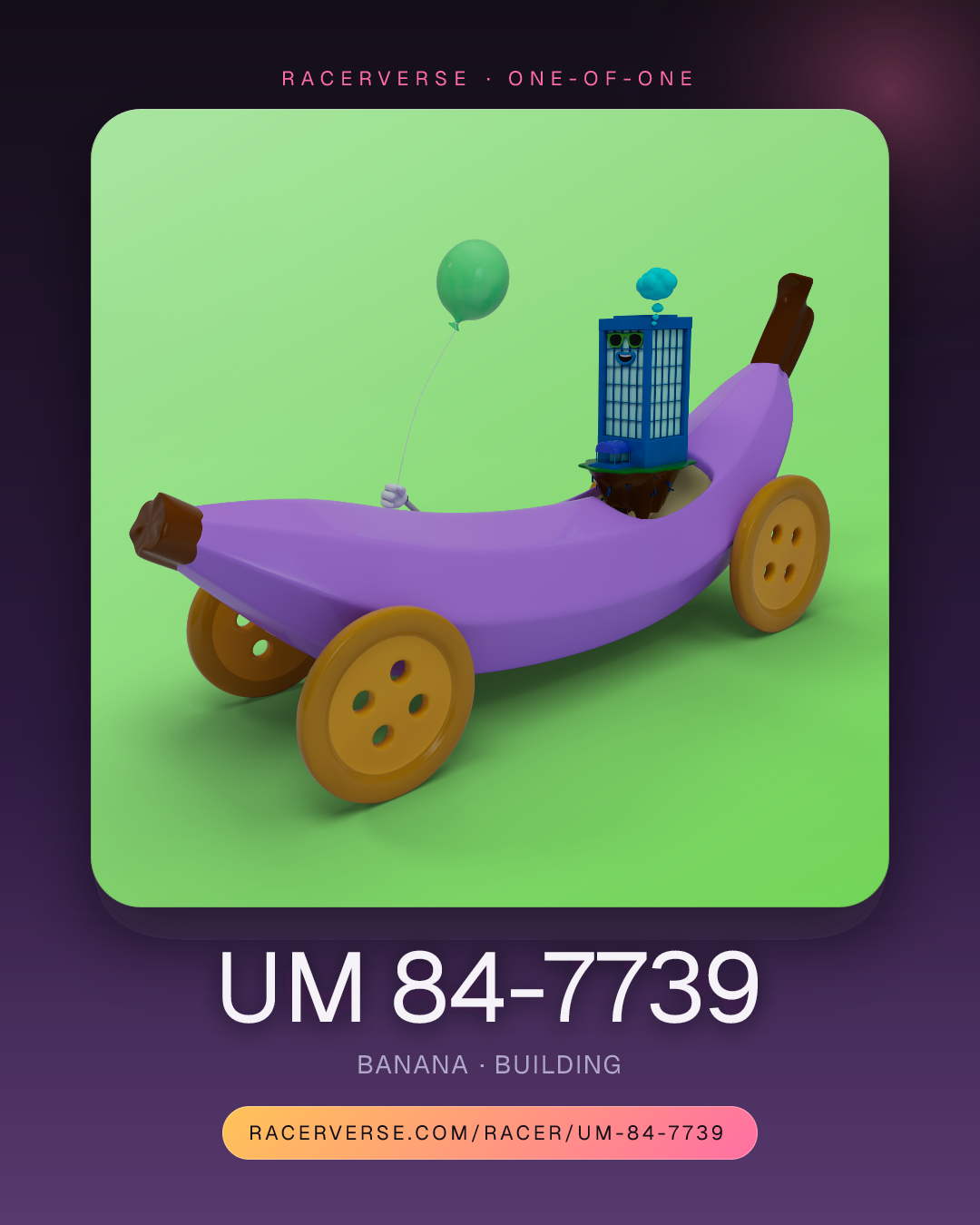 UM 84-7739 share card — Portrait (Stories)