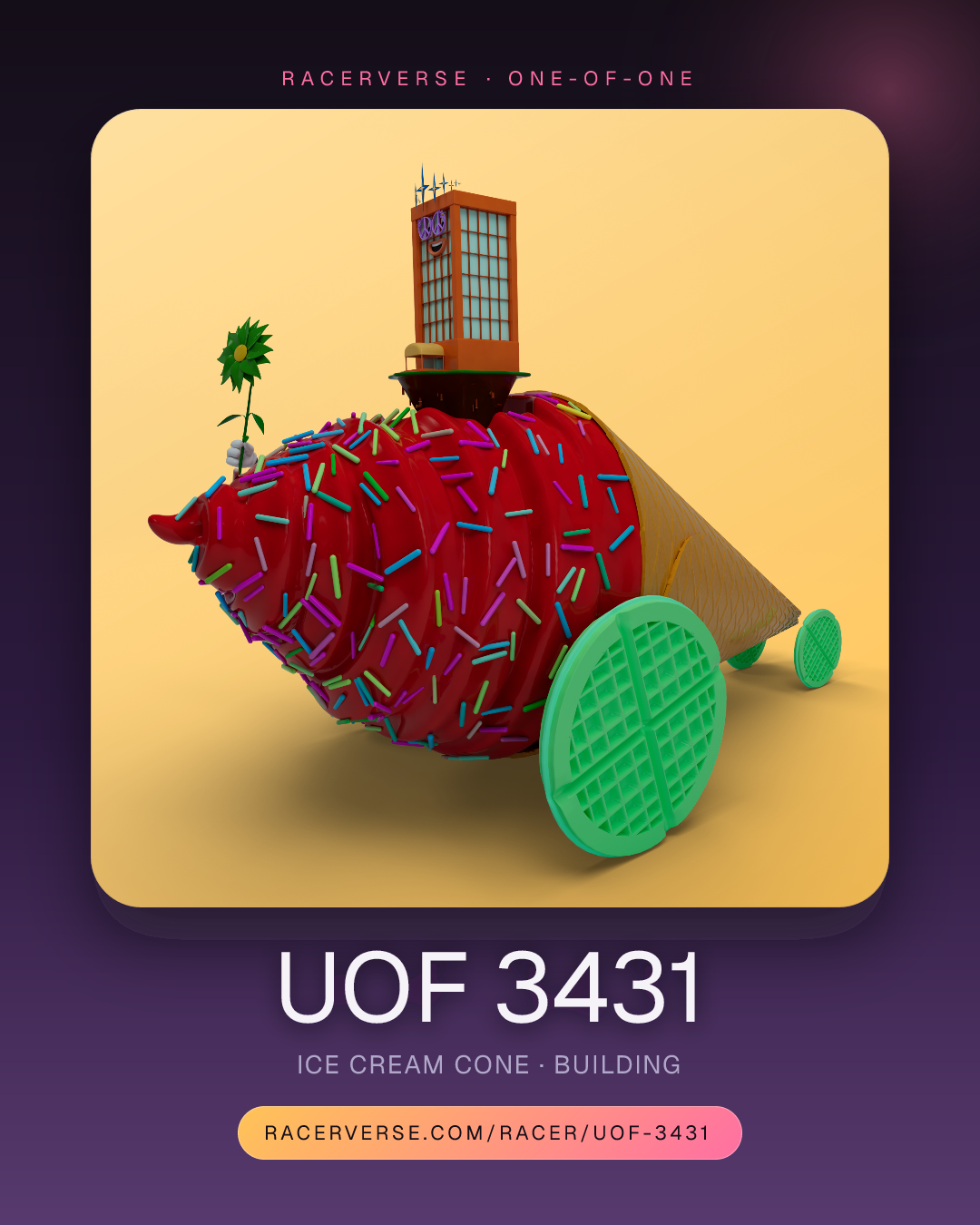 UOF 3431 share card — Portrait (Stories)