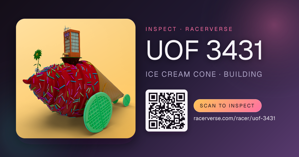 UOF 3431 share card — Link preview