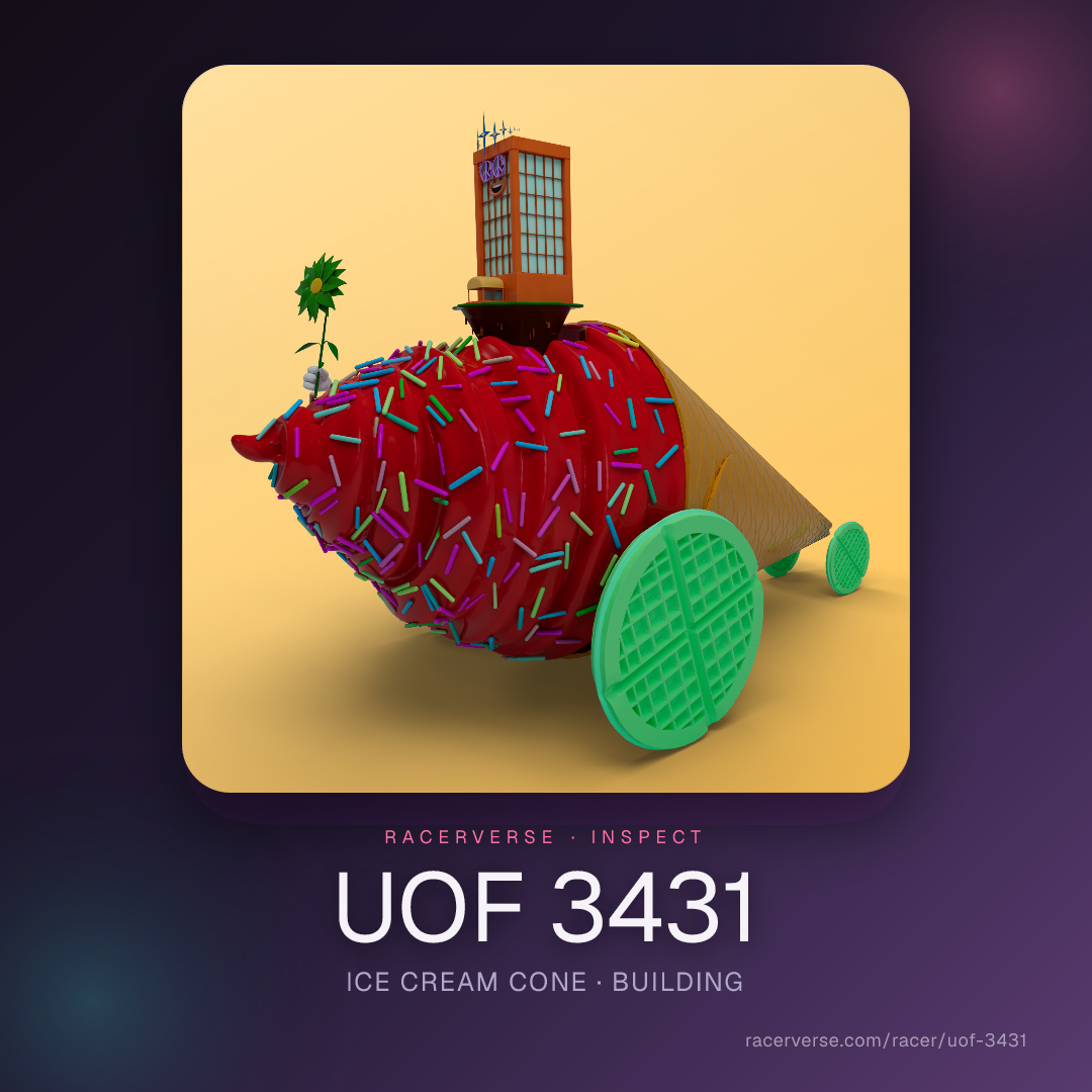 UOF 3431 share card — Square (Instagram)