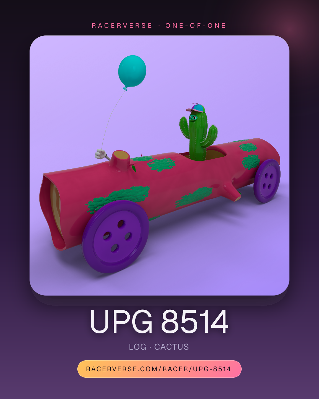 UPG 8514 share card — Portrait (Stories)