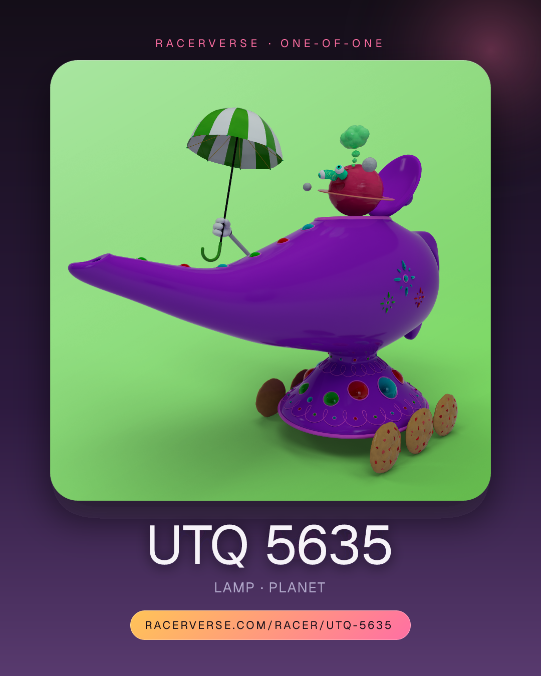 UTQ 5635 share card — Portrait (Stories)