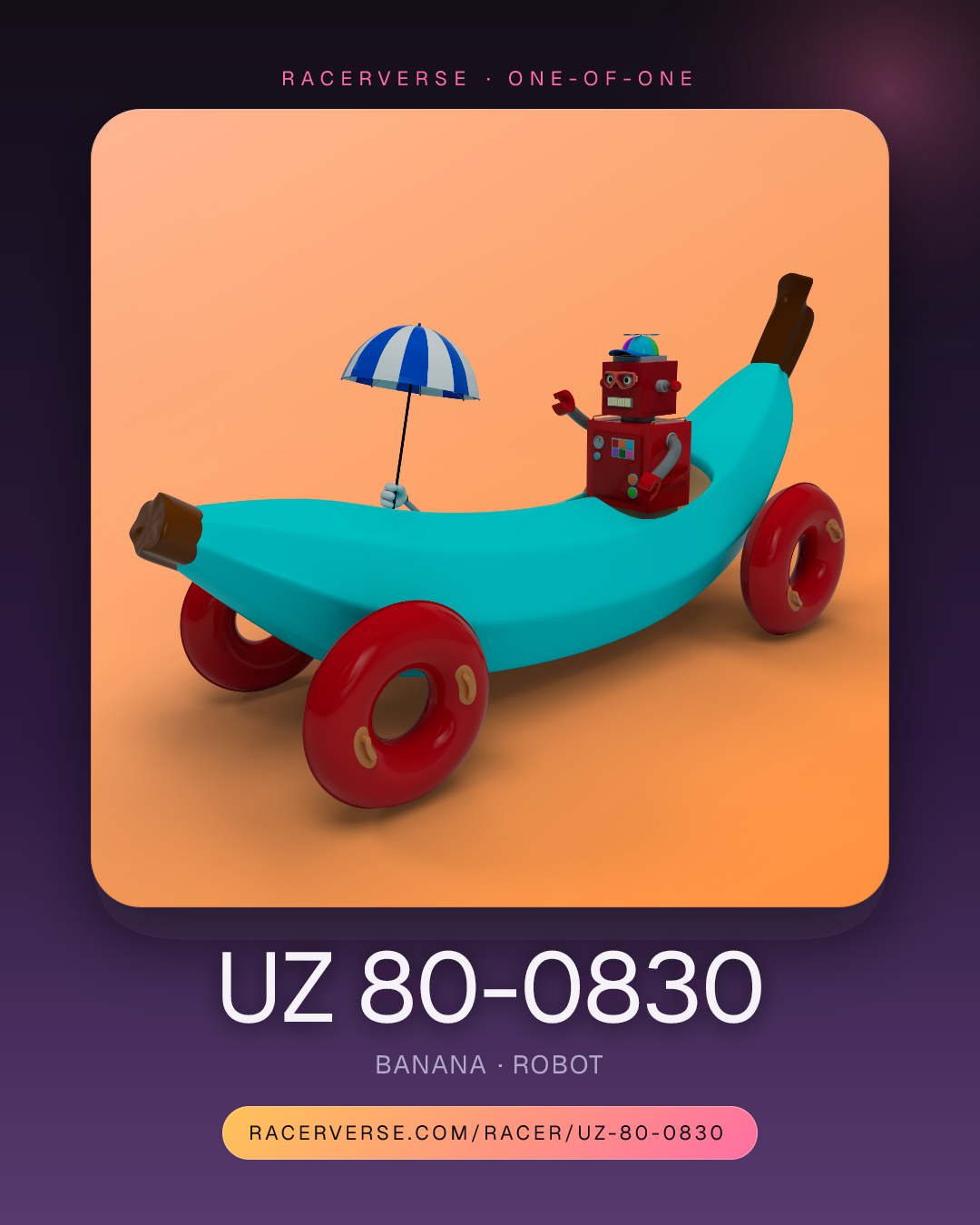 UZ 80-0830 share card — Portrait (Stories)