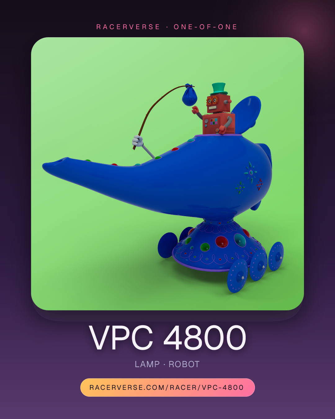 VPC 4800 share card — Portrait (Stories)