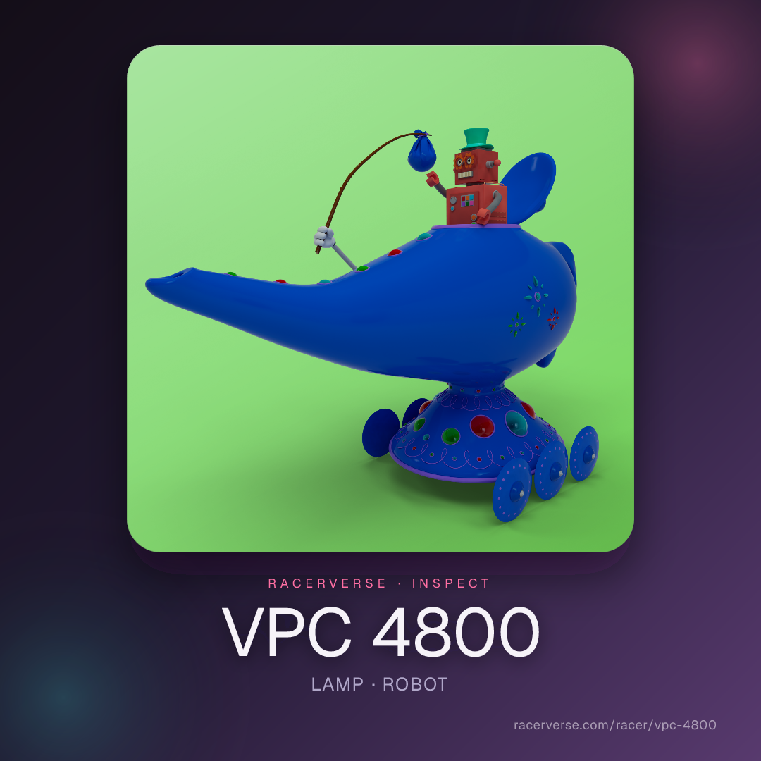 VPC 4800 share card — Square (Instagram)