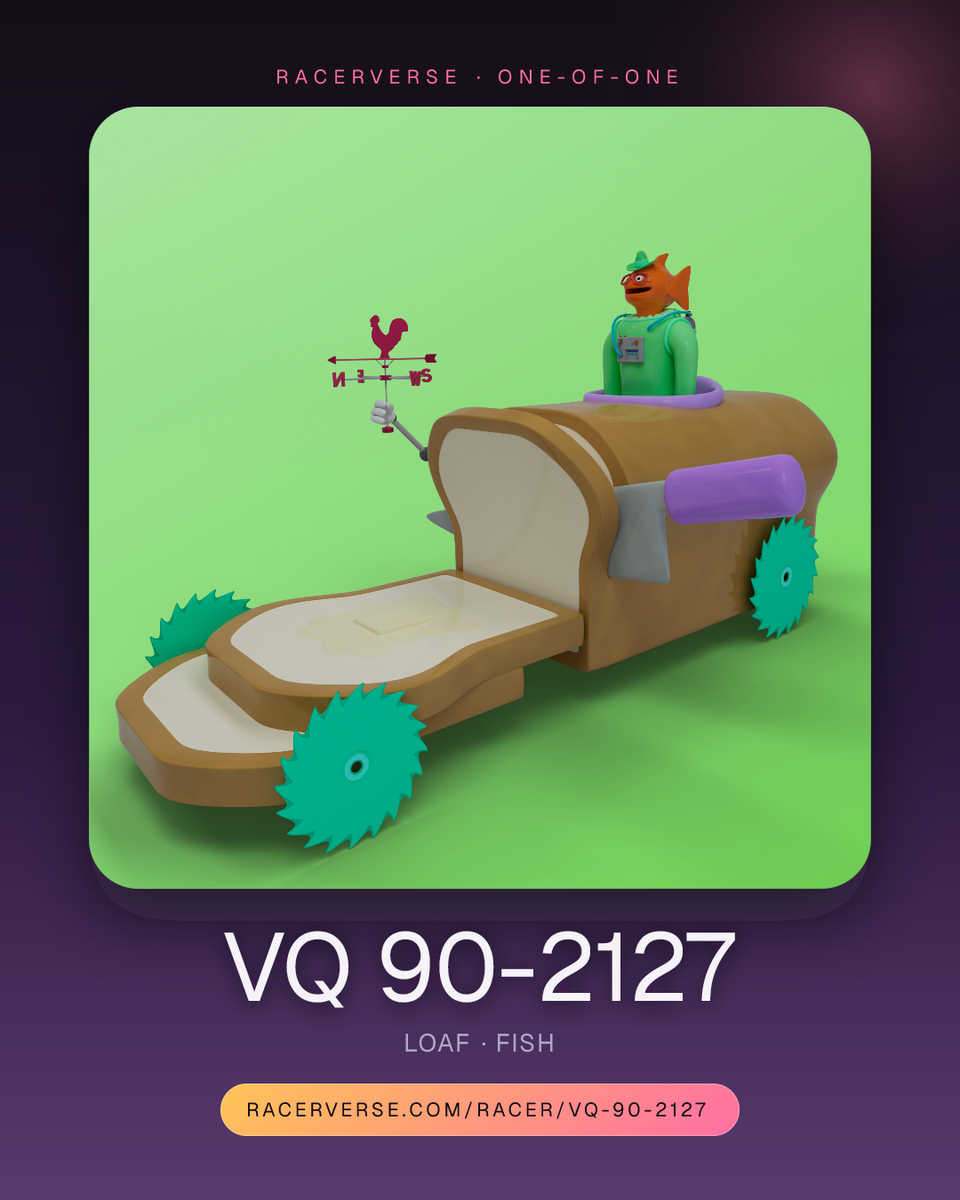 VQ 90-2127 share card — Portrait (Stories)