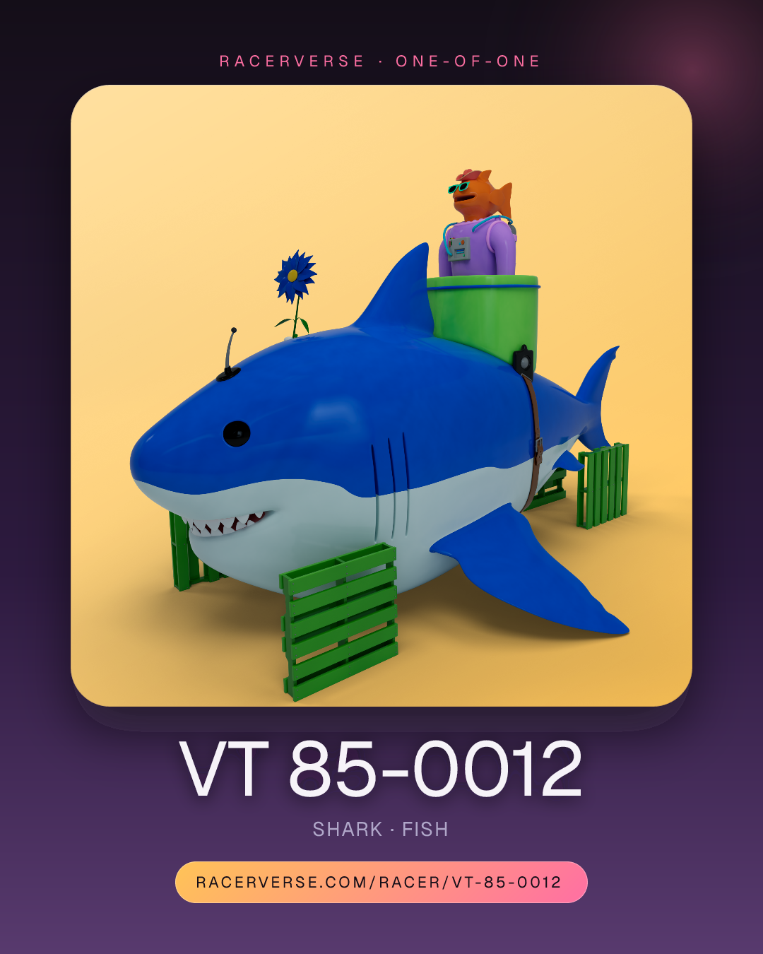 VT 85-0012 share card — Portrait (Stories)