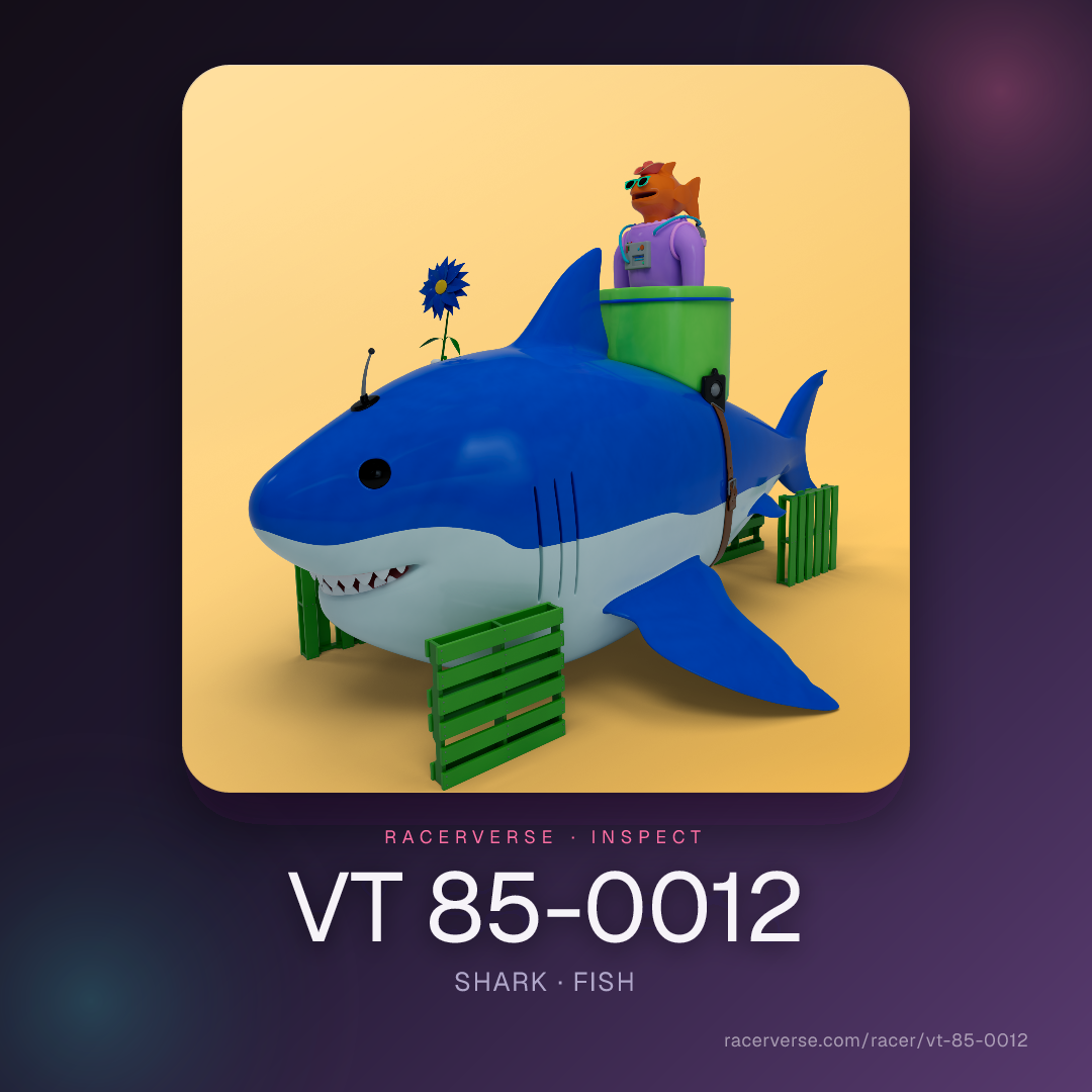 VT 85-0012 share card — Square (Instagram)