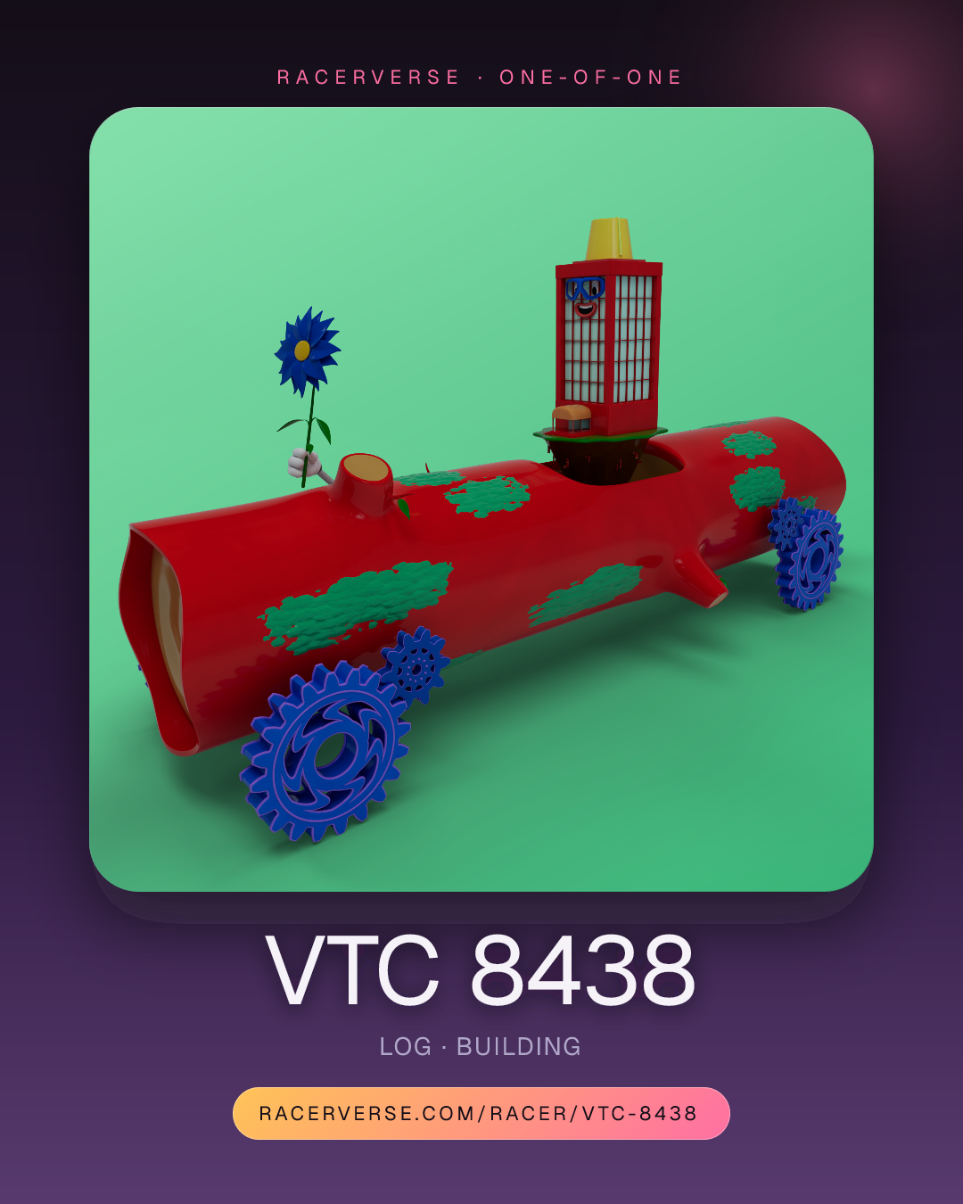 VTC 8438 share card — Portrait (Stories)