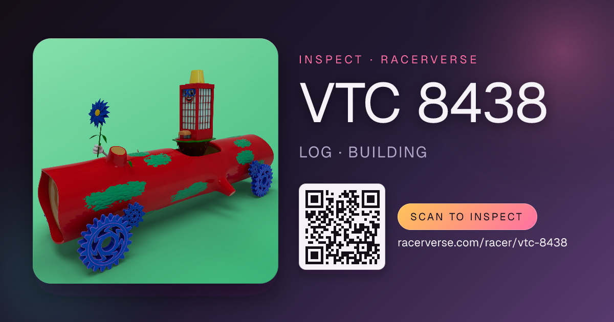 VTC 8438 share card — Link preview