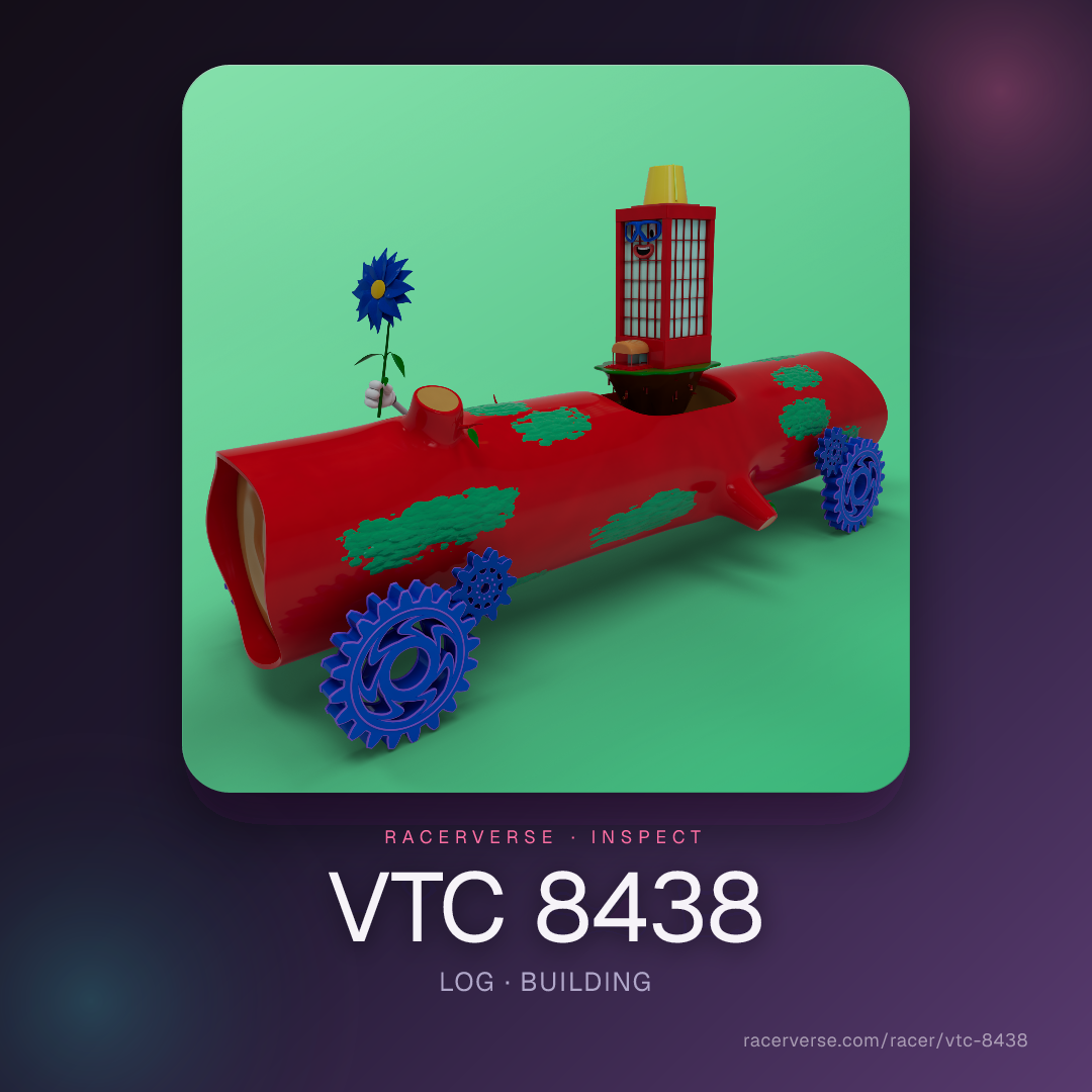 VTC 8438 share card — Square (Instagram)