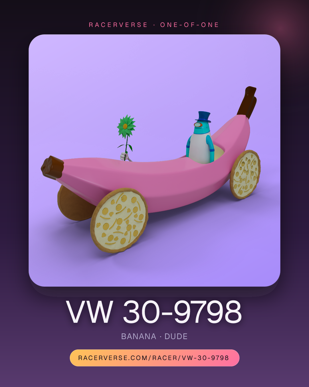 VW 30-9798 share card — Portrait (Stories)