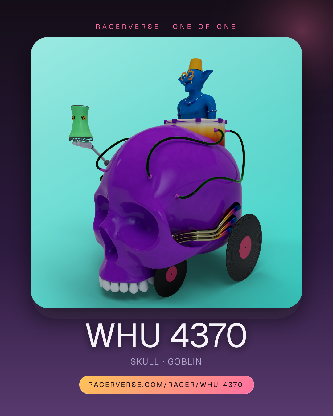 WHU 4370 share card — Portrait (Stories)