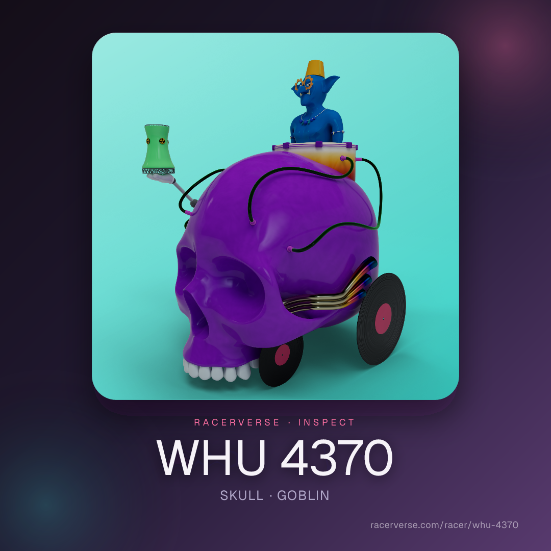 WHU 4370 share card — Square (Instagram)