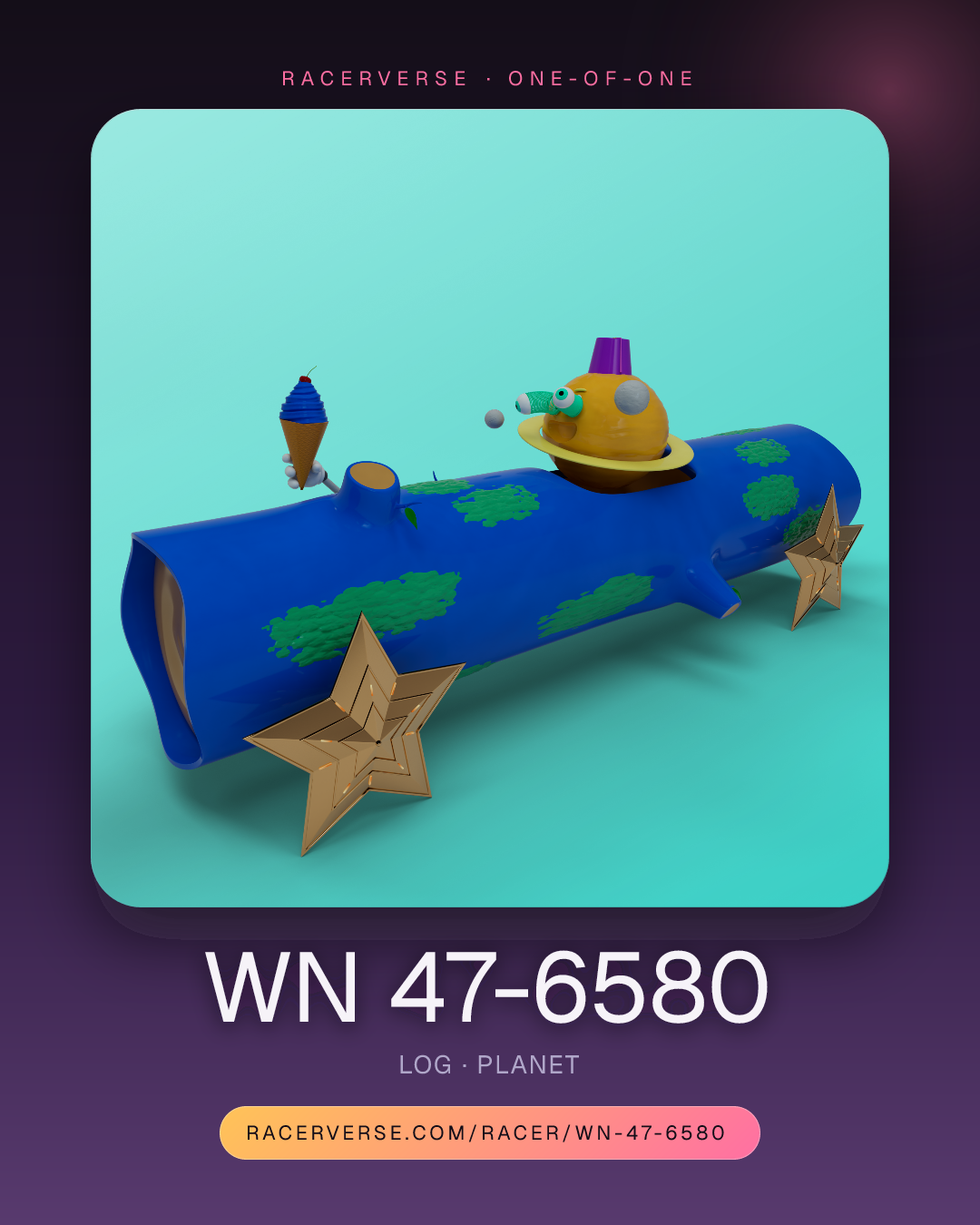WN 47-6580 share card — Portrait (Stories)