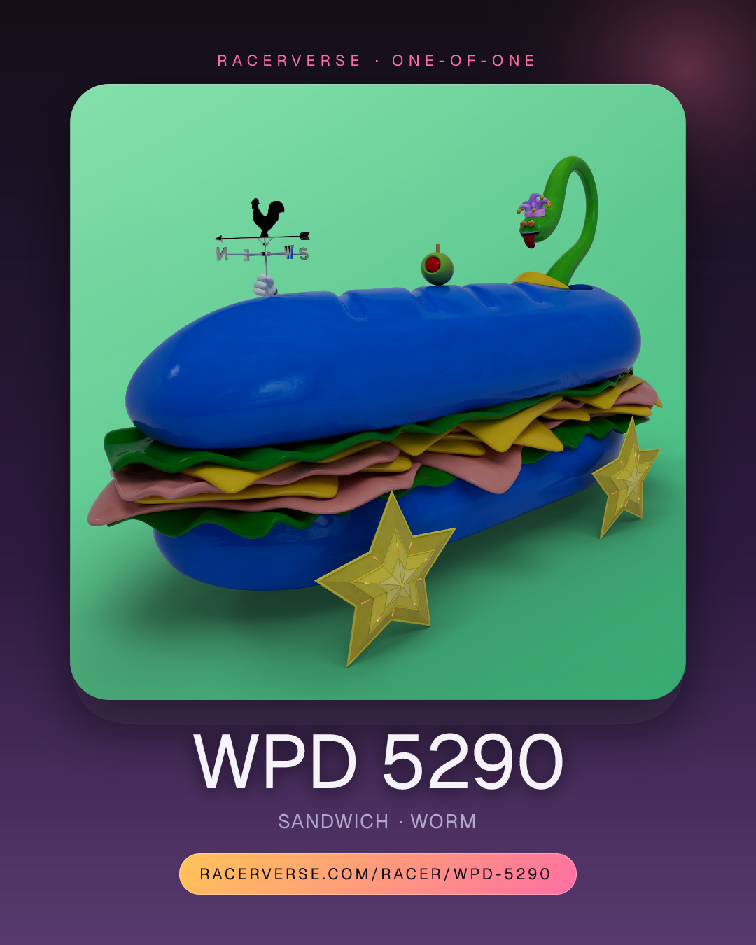 WPD 5290 share card — Portrait (Stories)